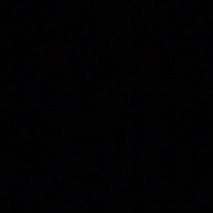 Meet your Posher, Noah